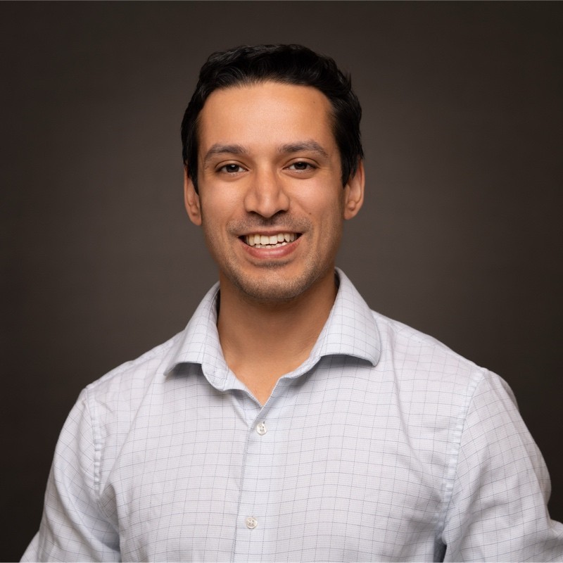Akshay Chalana