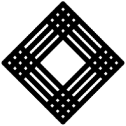Saphira AI