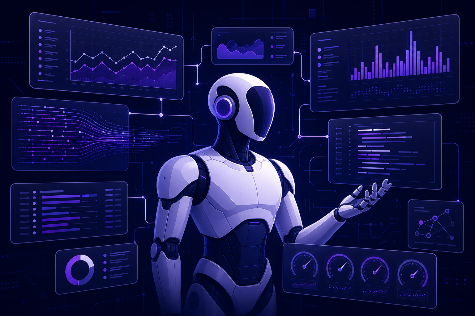 Embodied AI Will Need an Observability Stack