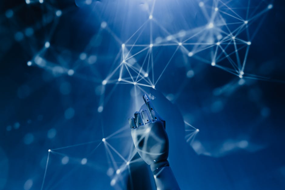 Harnessing AI to Accelerate Safety Certification
