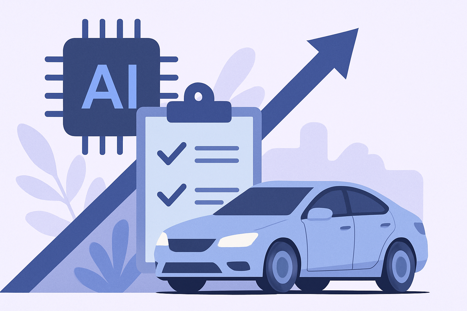 How Saphira AI Is Enabling Automotive Manufacturers to Automate Compliance and Outpace Safety Regulations by 2025