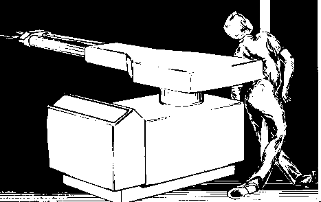 Hardware Compliance: 101