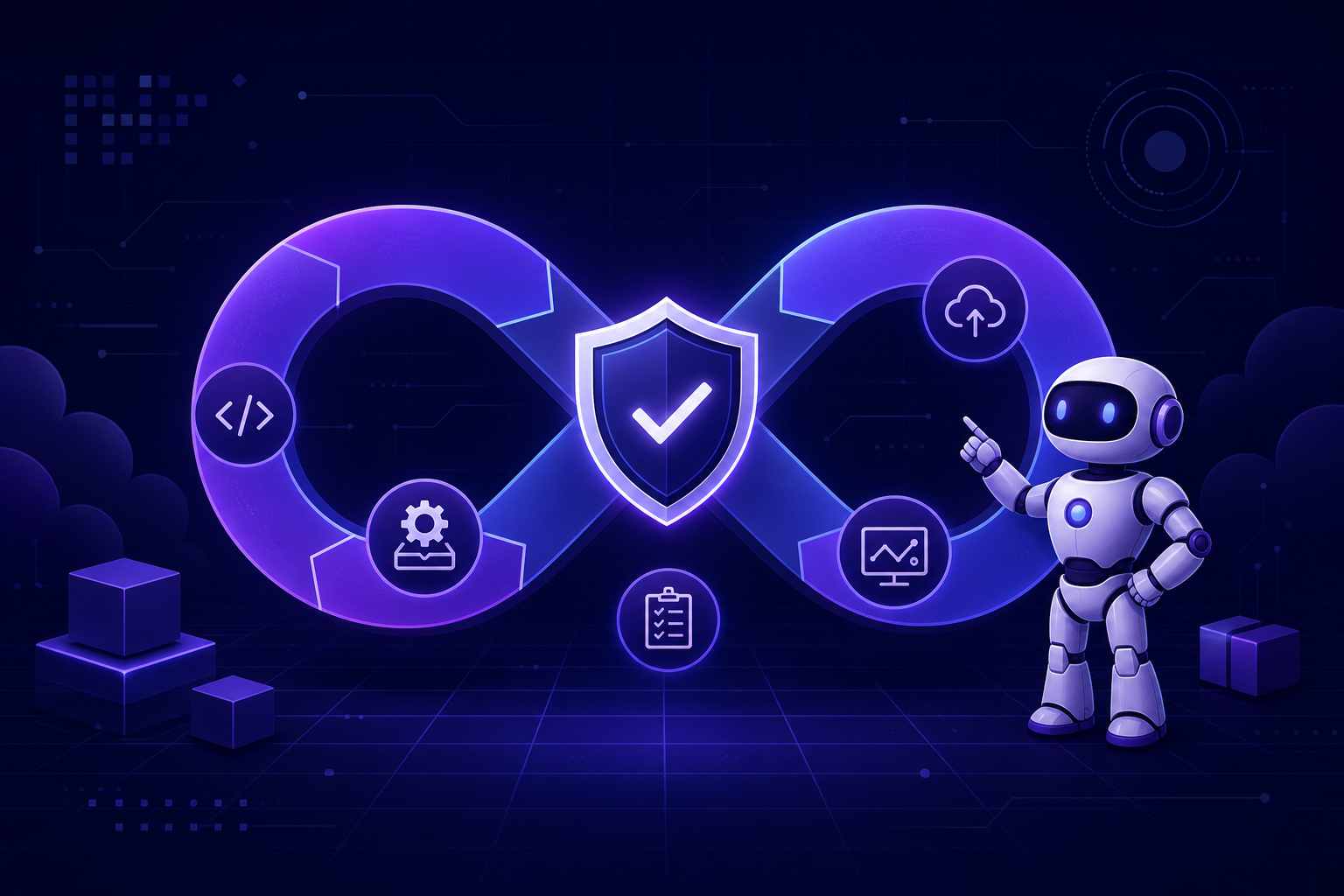 Safety DevOps: The Missing Layer in Embodied AI