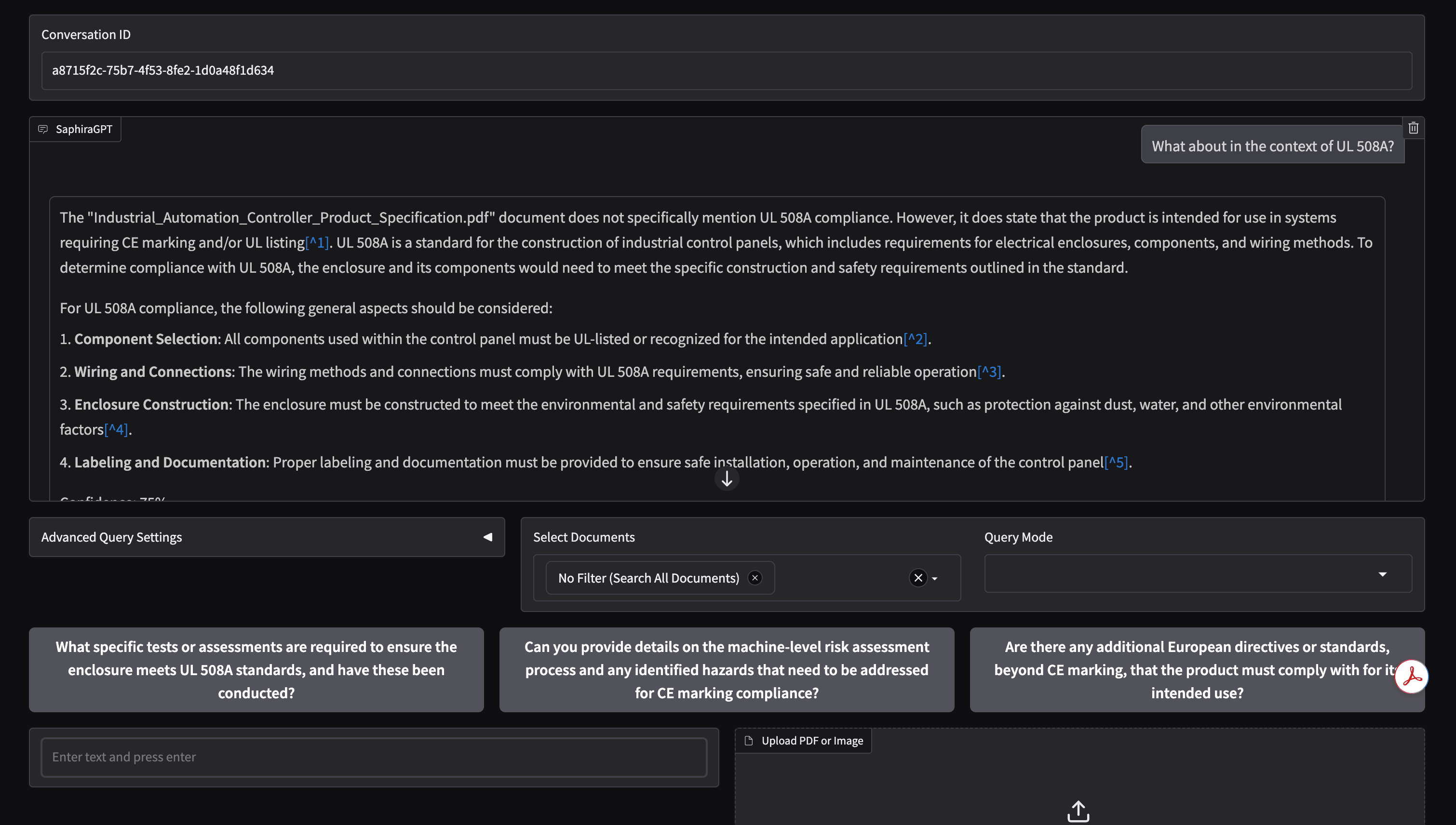 Chatbot 2