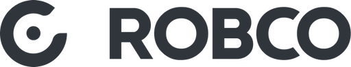 Electronics & Safety Lead at RobCo logo