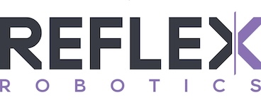 Reflex Robotics