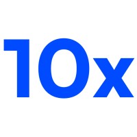 10x Construction