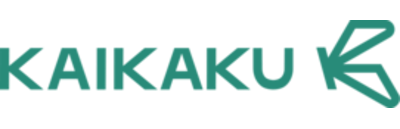 Kaikaku