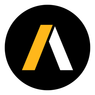 Ansys icon