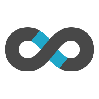 Apache Superset icon