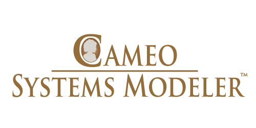 Cameo Systems Modeler icon