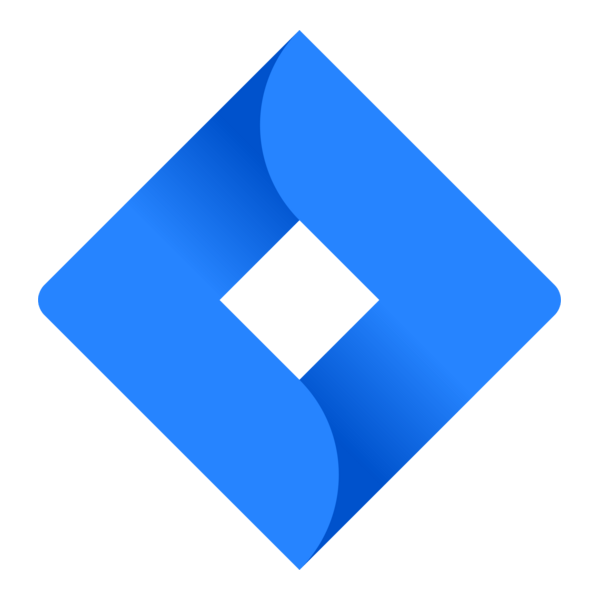Jira icon