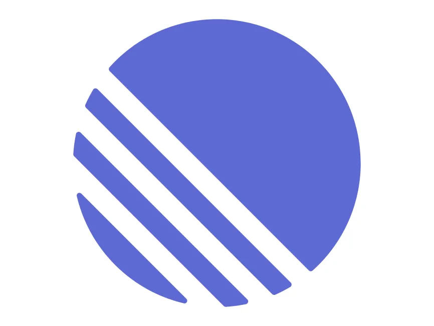Linear icon