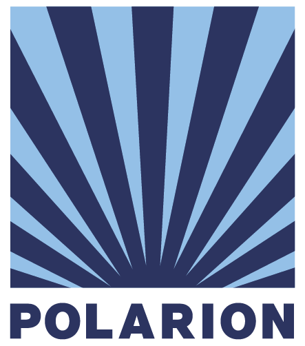 Siemens Polarion icon