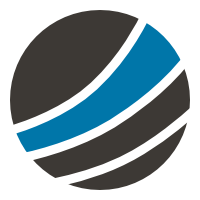 SimScale icon