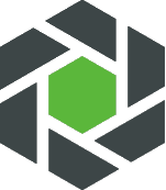 PTC Windchill icon